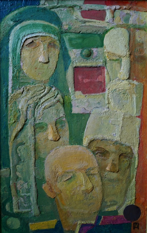 Џ«ҐиЁўжҐў Ђ.€. ЊЁ­®а. ‹Ґў п з бвм. ЋаЈ. ¬.62е40 by . 